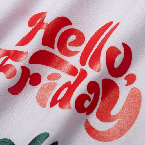 Tisková fólie DTF OtterPro 60 cm x 100 m - Gradient