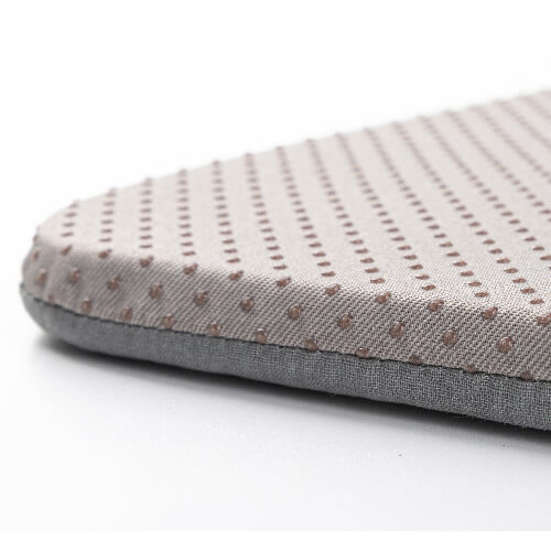 Tepelná podložka pro transfery 30 x 23 cm