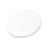 Akrylový odznak Ø 5,7 cm pro sublimaci - kruh