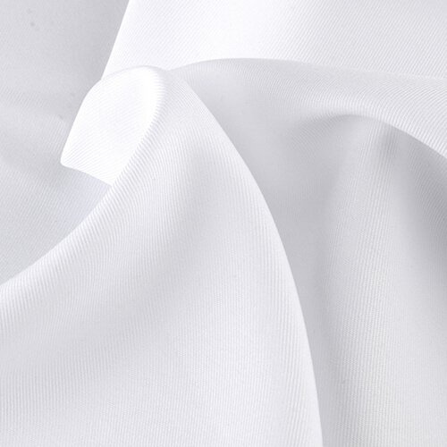 BestSub 45 x 45 cm polyesterový povlak na polštář pro sublimaci