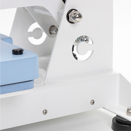 Lis na trička Craft Express 23 x 30 cm