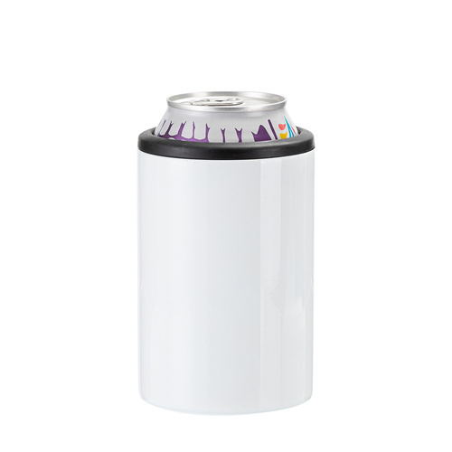 Sada 4 hrnků - kolárny 330 ml k potisku