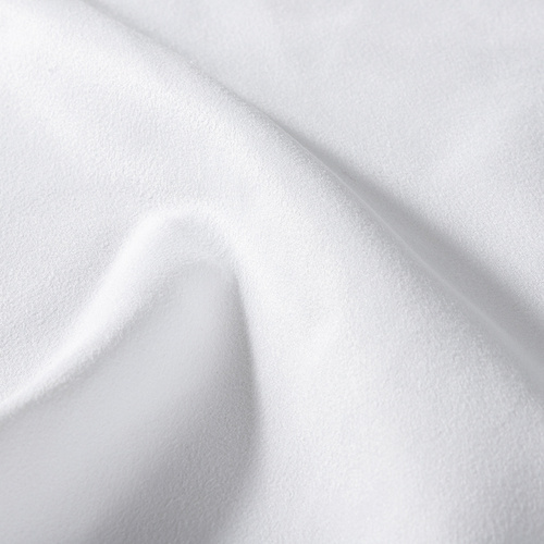 Semiš Craft Express 30,5 x 30,5 cm