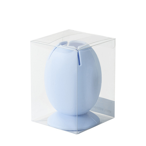 Nástroj na odstraňování fólie Craft Express