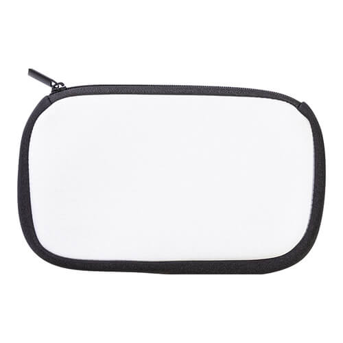 Neoprenové pouzdro na 12" notebook - pro sublimaci