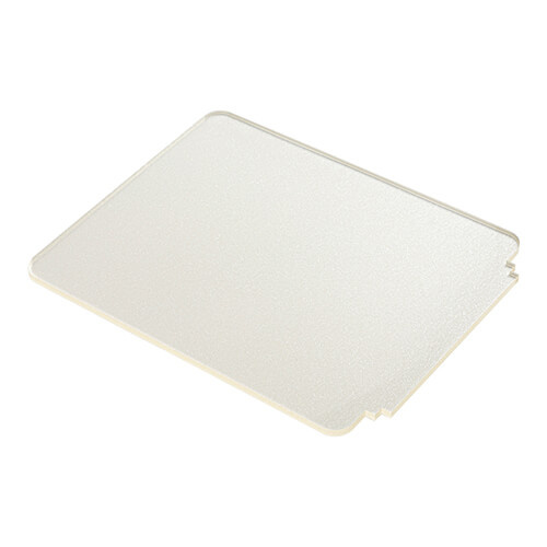 Akrylový rám s třpytkami pro sublimaci - obdélník 15,2 x 20,3 cm