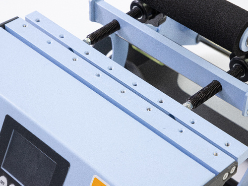 Lis na hrnky a nádoby Craft Express Elite Pro