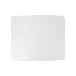 Deka pro zvířata 152 x 127 cm pro sublimaci