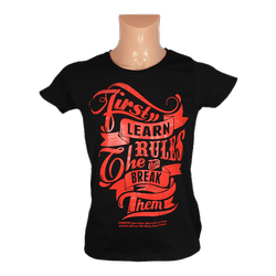 Forever Flex-Soft (bez řezání), fólie A4, červená - 1 list