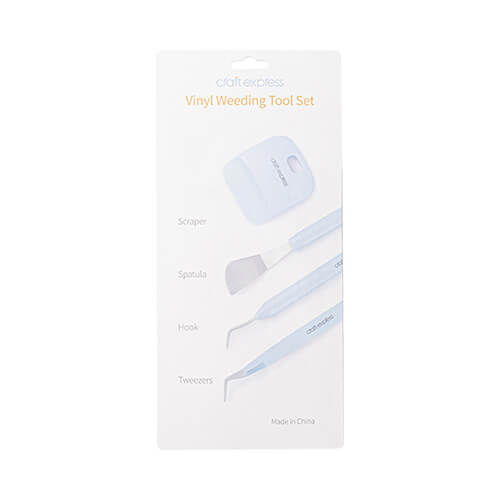 Sada nástrojů na fólie