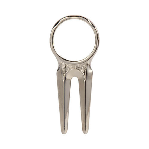 Klip na golfový klobouk pro sublimaci