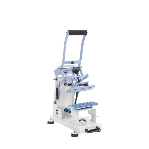 Tepelná objímka pro potisk propisek CEHBP2330LB