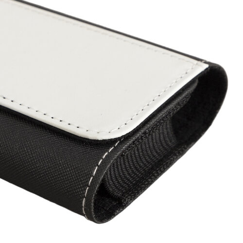 Pouzdro na brýle pro sublimaci