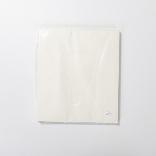 Ochranný papír 220 x 248 mm Craft Express - 200 listů