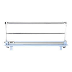 Stojan na řezání papíru Craft Express