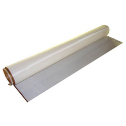 Teflon 30x38 pro ploché tiskové stroje Sublimační termotransferový tisk