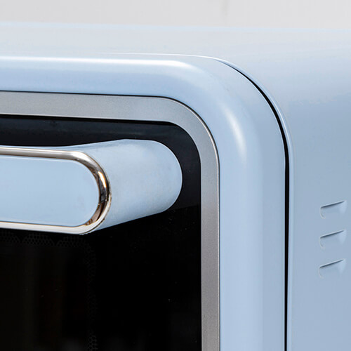 Sublimační trouba 40 litrů Craft Express