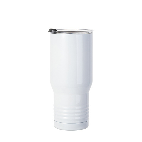 Sada 4 hrnků Ringneck 650 ml k potisku