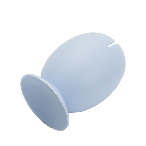 Nástroj na odstraňování fólie Craft Express