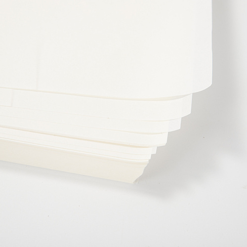 Ochranný papír 290 x 450 mm Craft Express - 200 listů