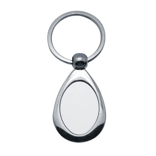 Klíčenka Sublimační termotransfer