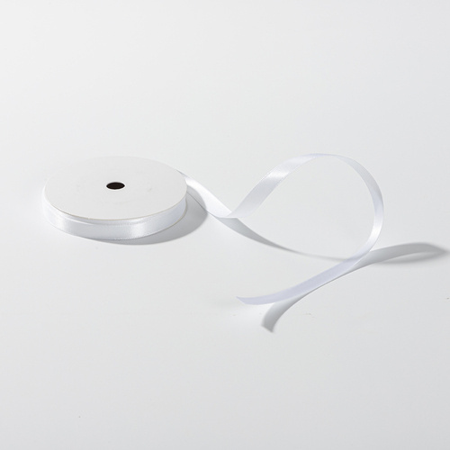 Sublimační páska Craft Express 9 mm - 12,2 m