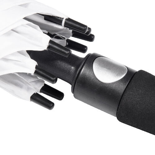 Golfový deštník pro sublimaci