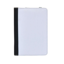 Obal na pas 10 x 14,5 cm Sublimace Termotransferový tisk