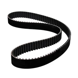 Tiskový pás Model S 60