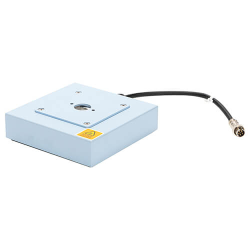 Tepelný lis na kšiltovky a malé motivy 16x16 cm 2 v 1 Craft Express