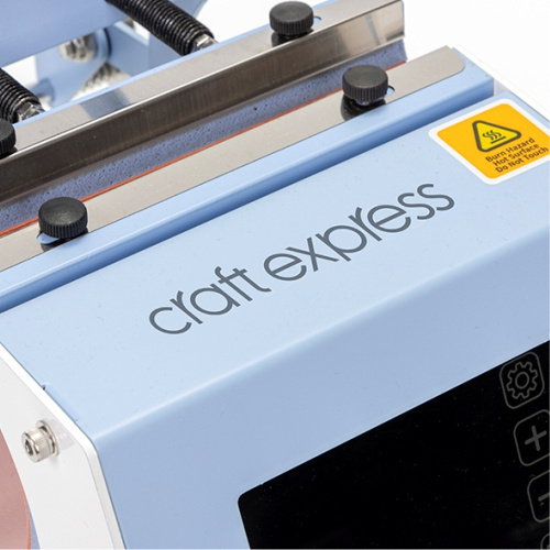 Lis na hrnky Craft Hobby Plus (na velké termo-nádoby)