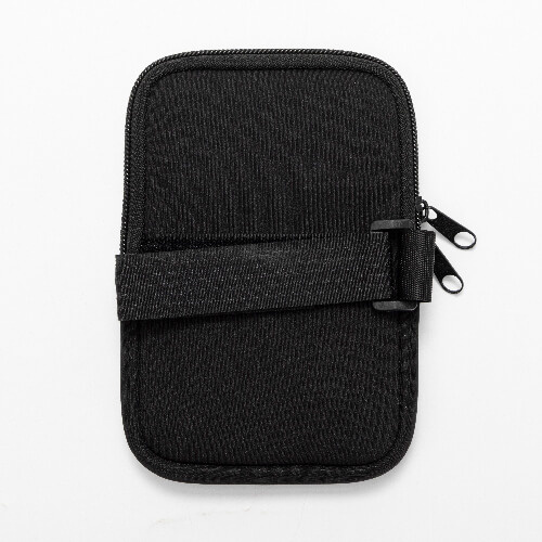 Neoprenová taška na mini hrnek - pro sublimaci