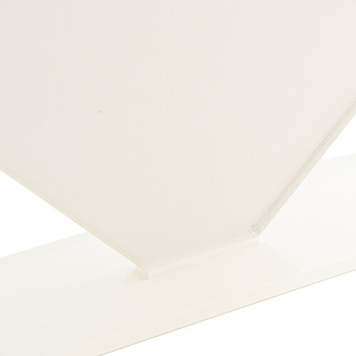 Akrylový rám QR kód pro sublimaci - kosočtverec