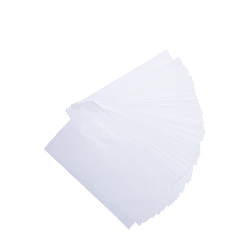 Teplem smrštitelná fólie pro sublimaci - 30 x 15 cm