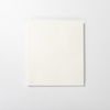 Ochranný papír 220 x 248 mm Craft Express - 200 listů