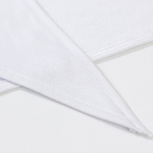 Zvířecí šátek pro sublimaci