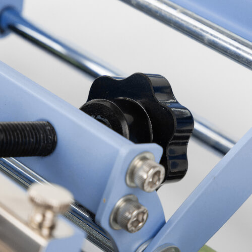 Lis na kelímky Ø 8,5 / 24 cm - model CE-MP270H