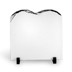 Foto granit SBBH05 Sublimace Termotransfer