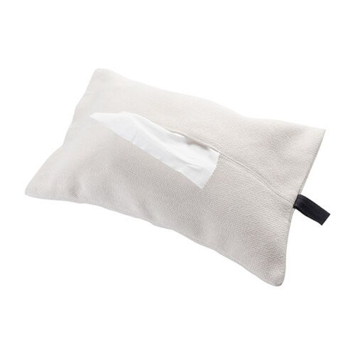 Obal na ubrousky 30 x 21 cm v plátně pro sublimaci