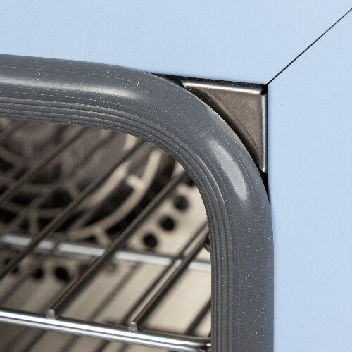 Sublimační trouba 60 litrů Craft Express