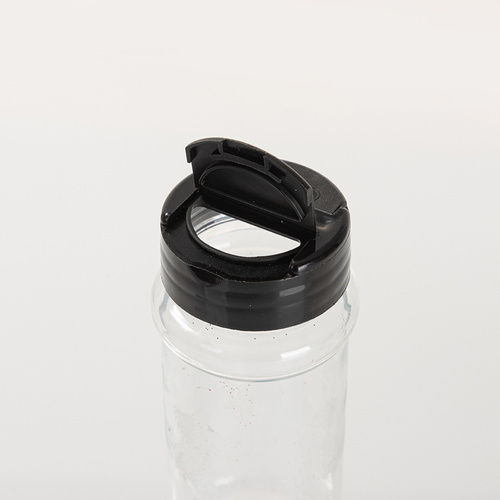 Nádoba na třpytky Craft Express