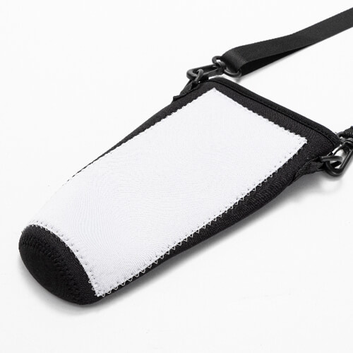 Neoprenový uzávěr s páskem pro sublimaci