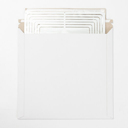 Větrný spinner 20 cm pro sublimaci - diamantový