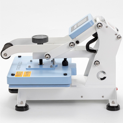 Lis na trička Craft Express 23 x 30 cm