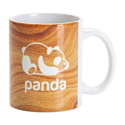 Přenosová fólie Warm Sand 30,5 x 11,4 cm - 4 ks.