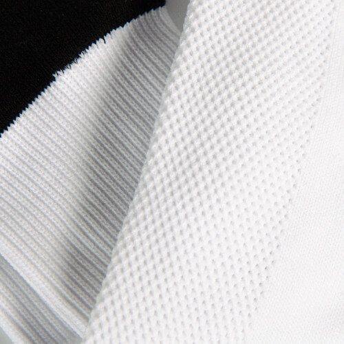 Dětské legíny pro sublimaci