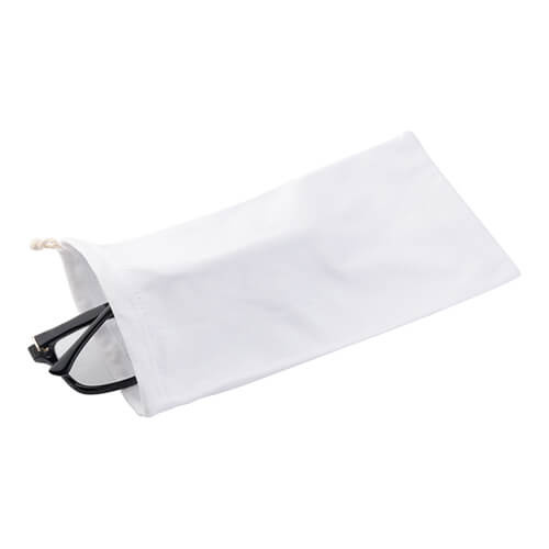 Pouzdro na brýle pro sublimaci