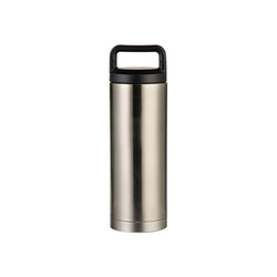 Kovová termoska 450 ml pro sublimaci