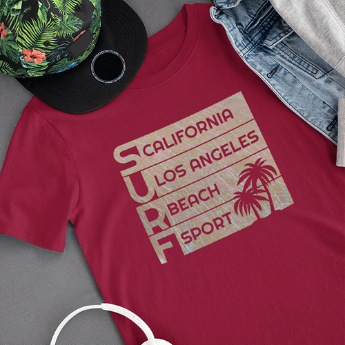 Dokončovací fólie Forever Subli A4 - 1 list