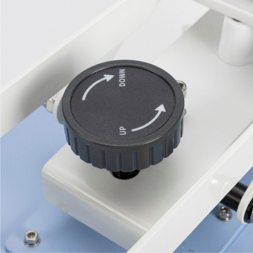 Lis na trička s výsuvnou deskou Craft Express 23 x 30 cm